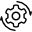 default icon
