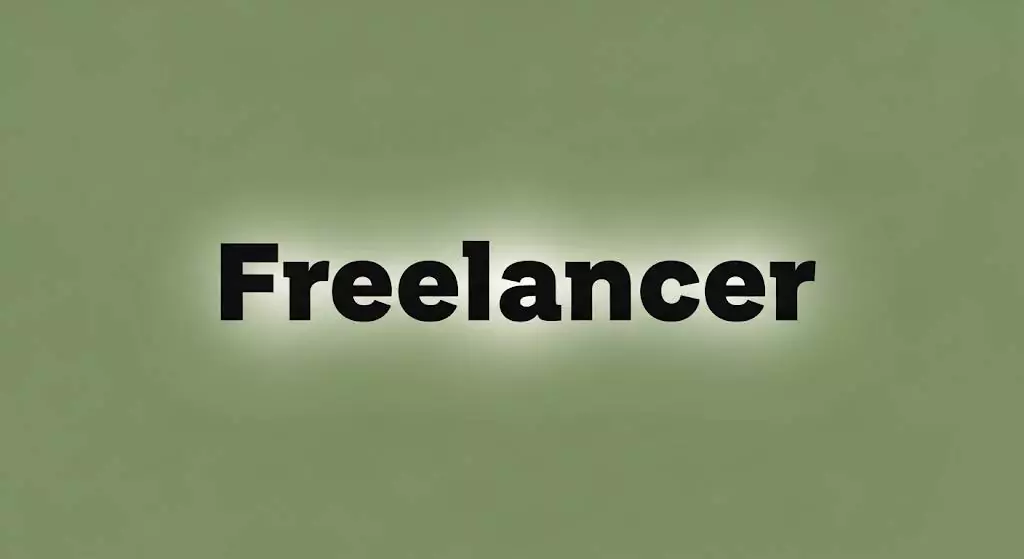 freelancer title 6874d248448e0